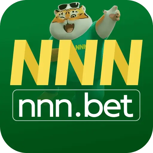 NNN Cassino Online